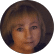 Julie Allred
